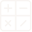 icon expertise comptable actif