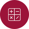 icon creation projet