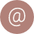 icon mail