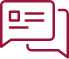 Une communication simplifiée