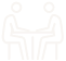 Une relation client toujours de proximité