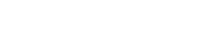 logo dext